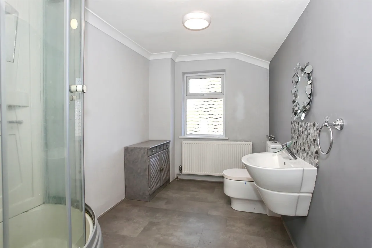 Palmerston Road, Peterborough, PE2, photo 13