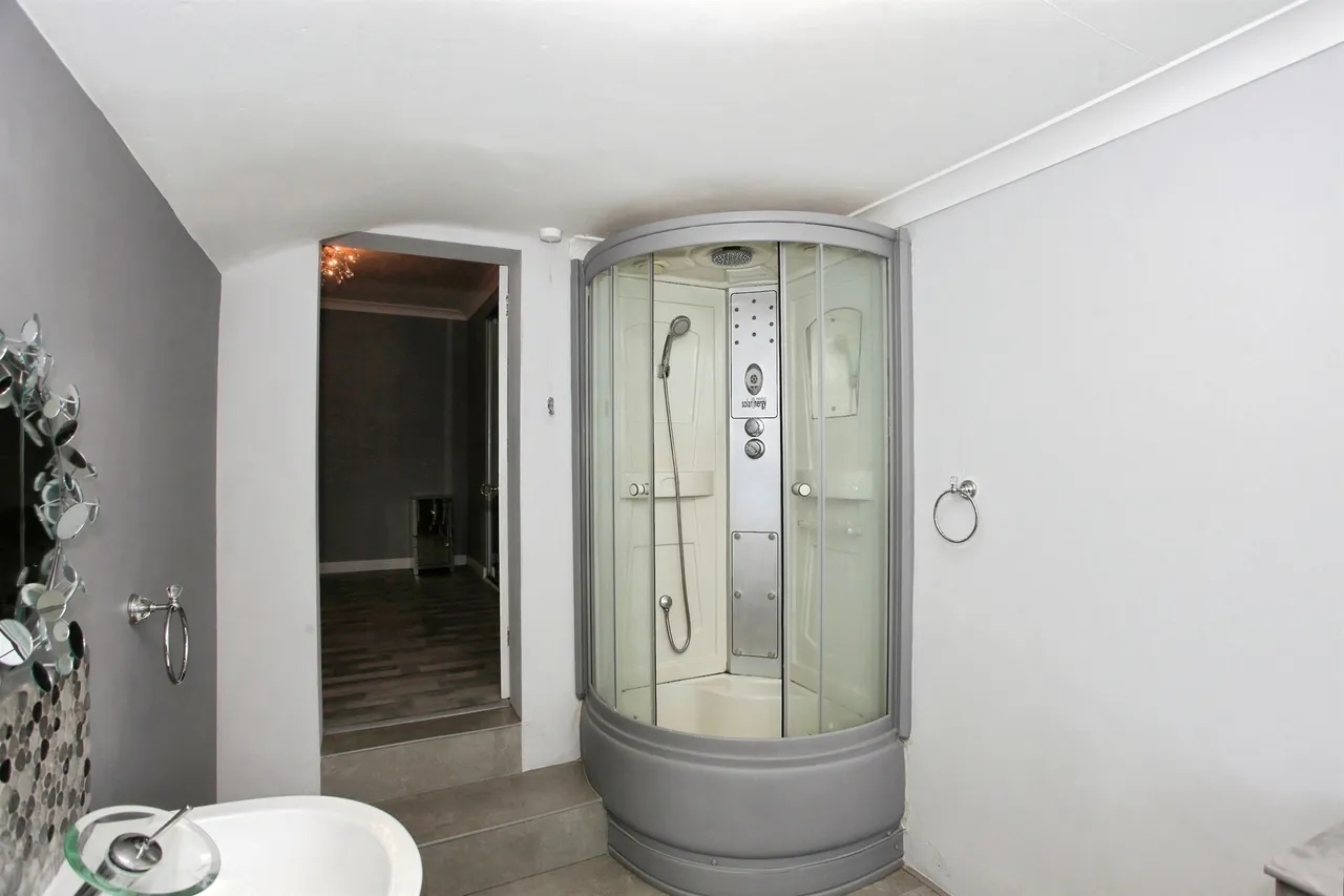 Palmerston Road, Peterborough, PE2, photo 14