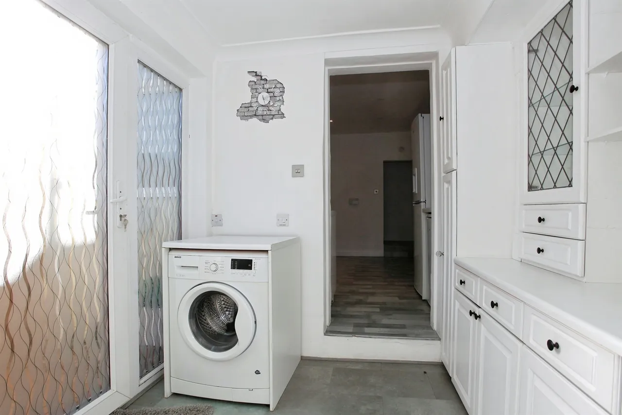 Palmerston Road, Peterborough, PE2, photo 7