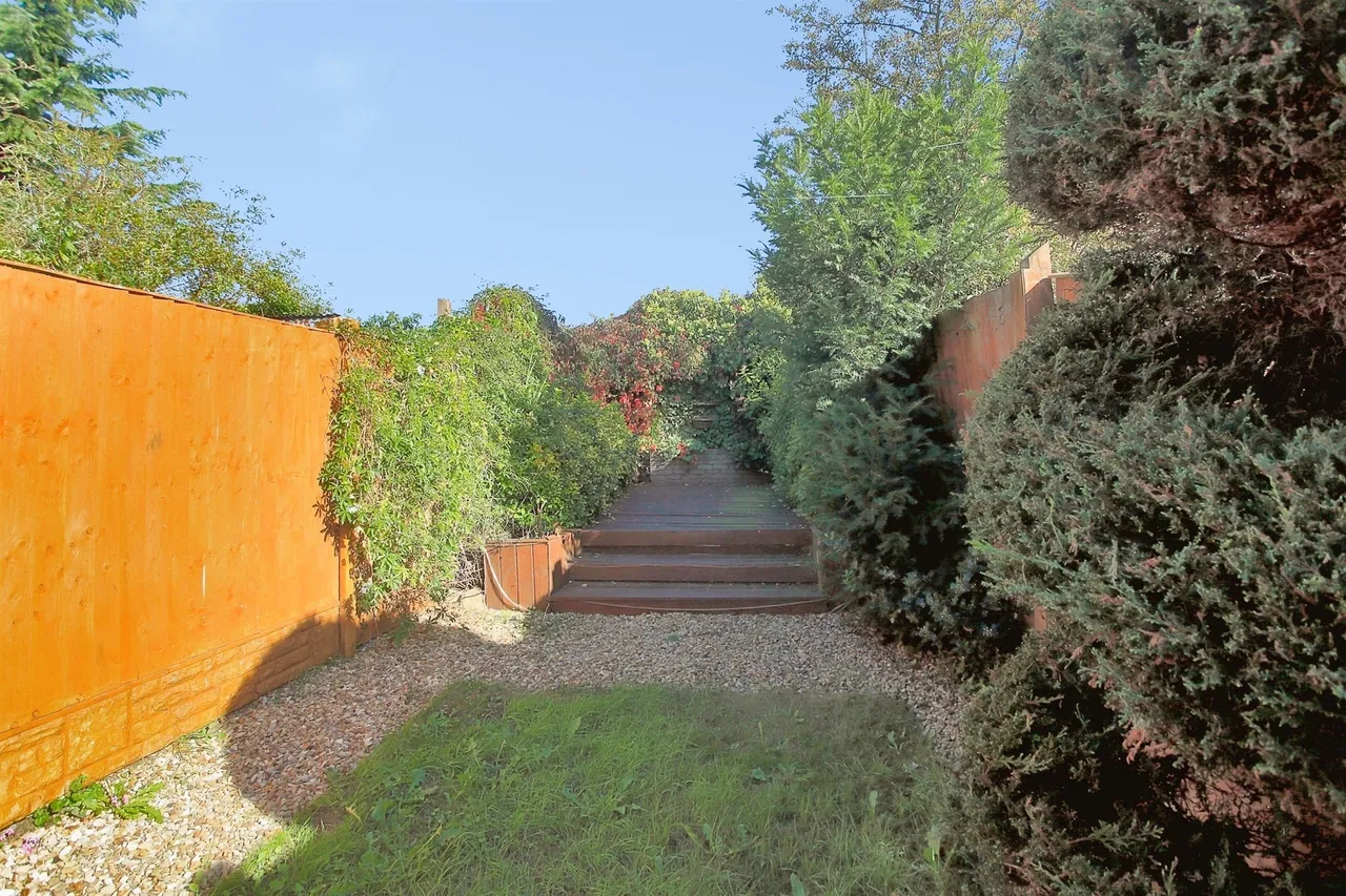 Palmerston Road, Peterborough, PE2, photo 8