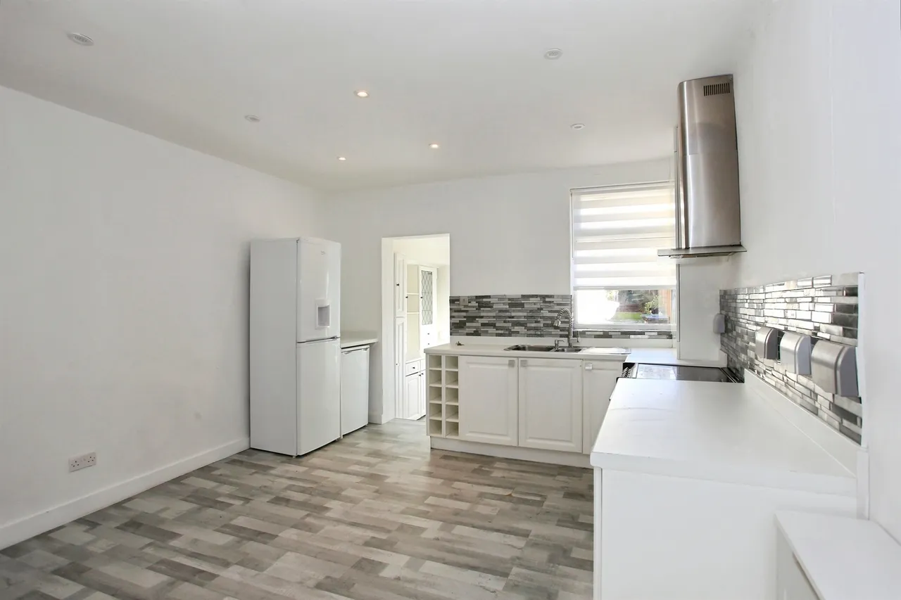 Palmerston Road, Peterborough, PE2, photo 2