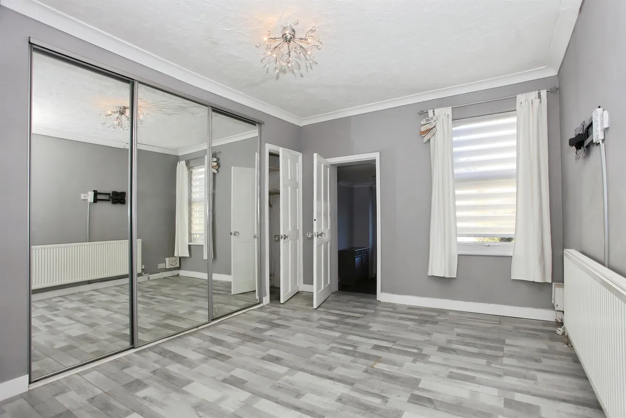 Palmerston Road, Peterborough, PE2, photo 10