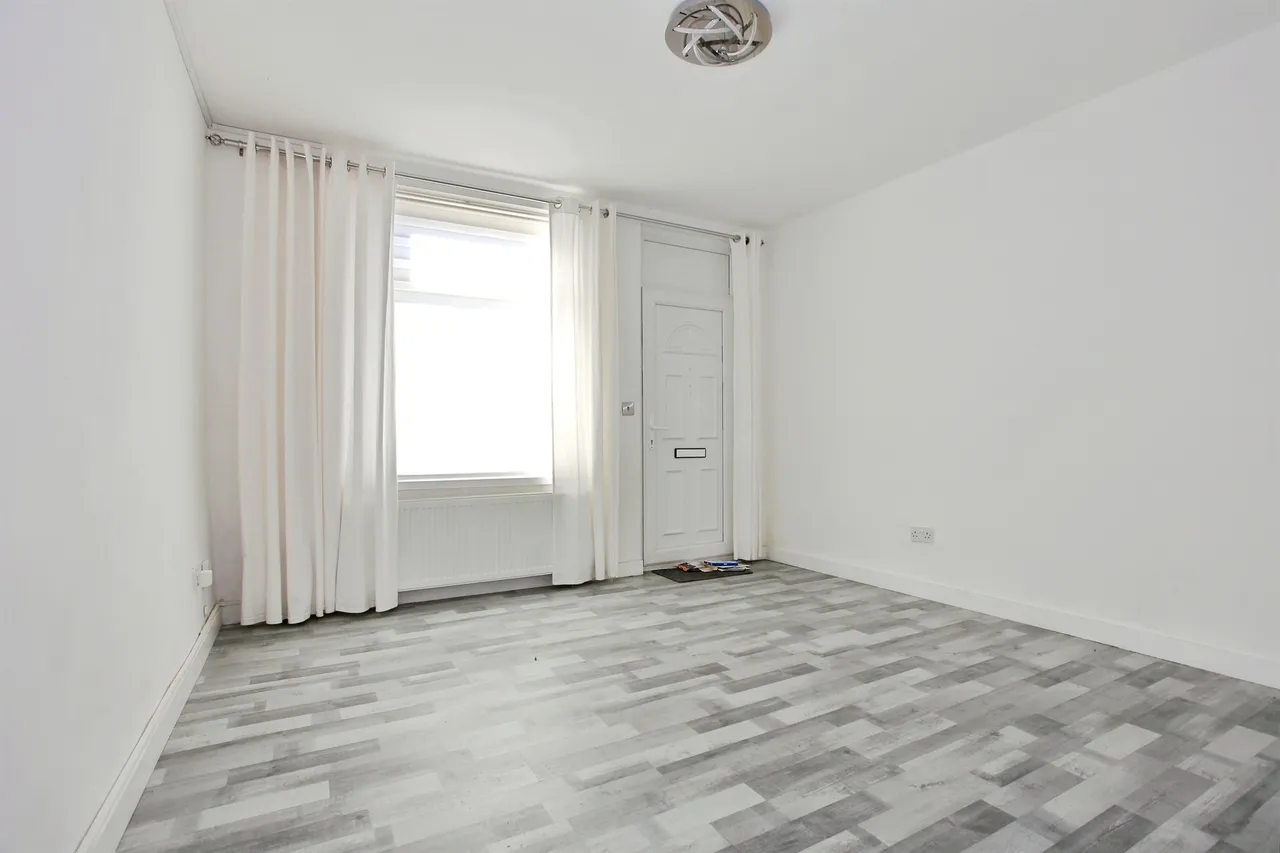 Palmerston Road, Peterborough, PE2, photo 6