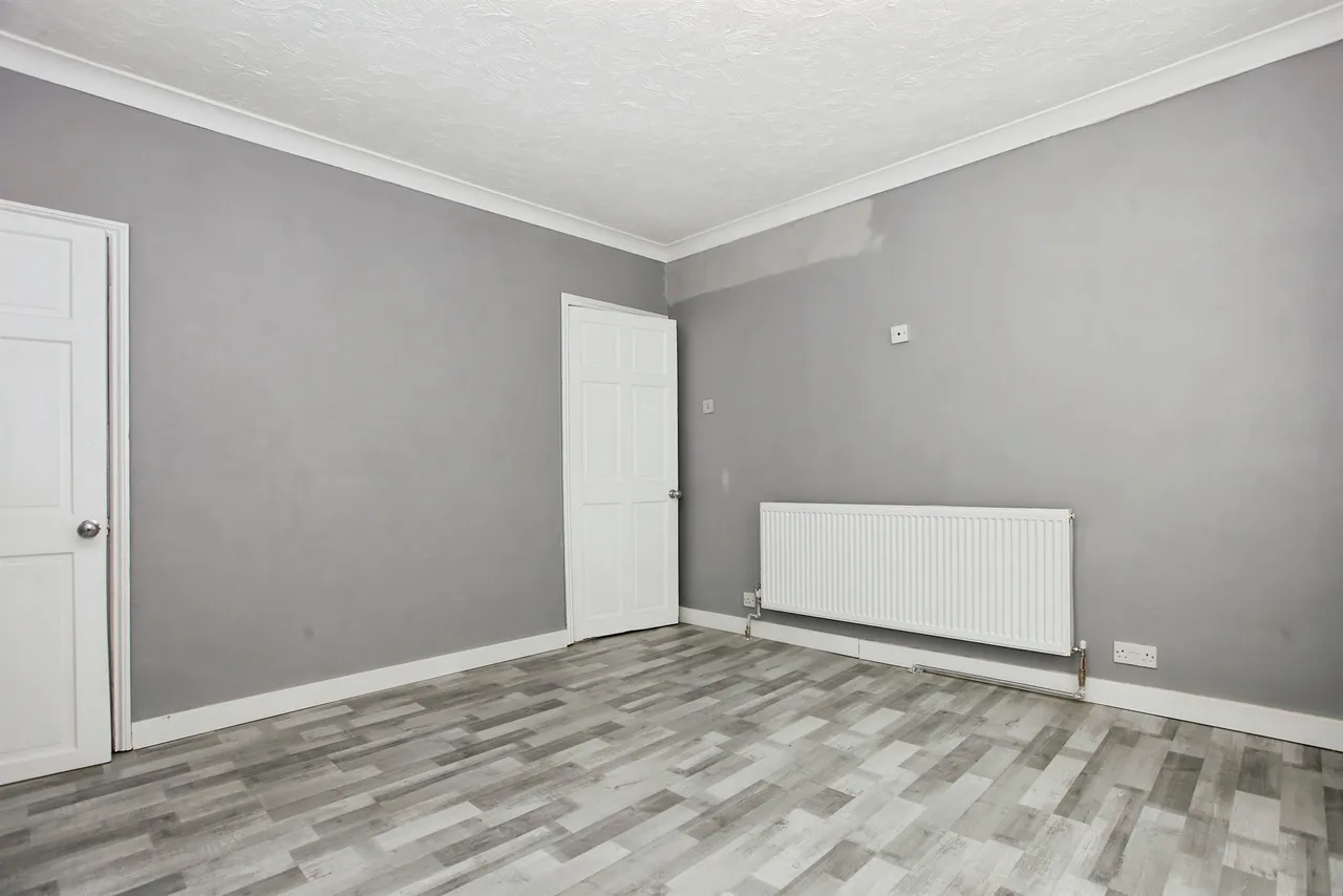Palmerston Road, Peterborough, PE2, photo 12