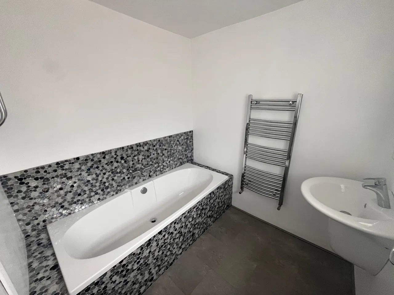 Palmerston Road, Peterborough, PE2, photo 15