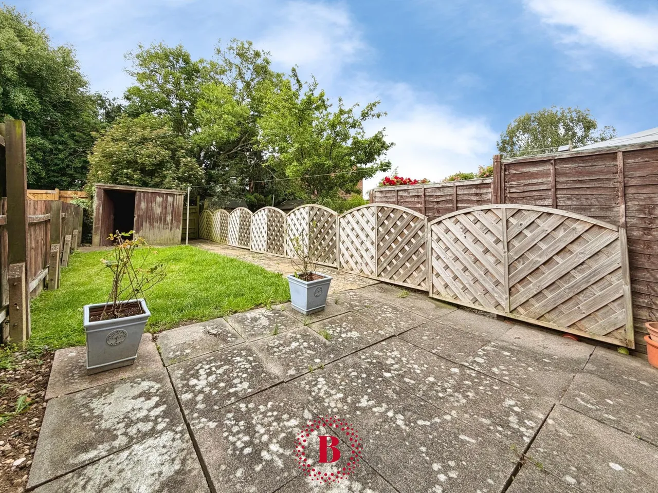 Swallowdale Road, Melton Mowbray, LE13, photo 9