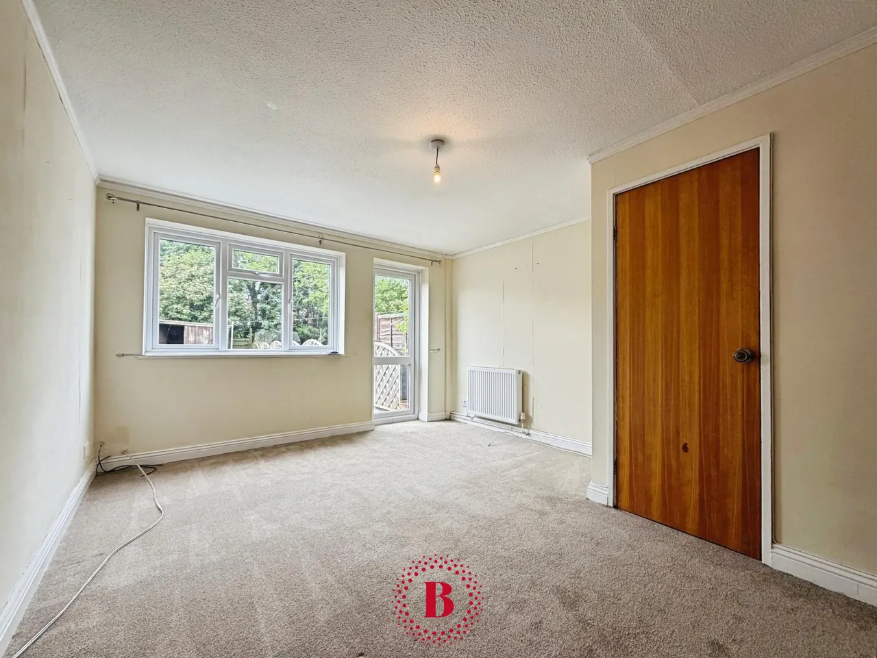 Swallowdale Road, Melton Mowbray, LE13, photo 2