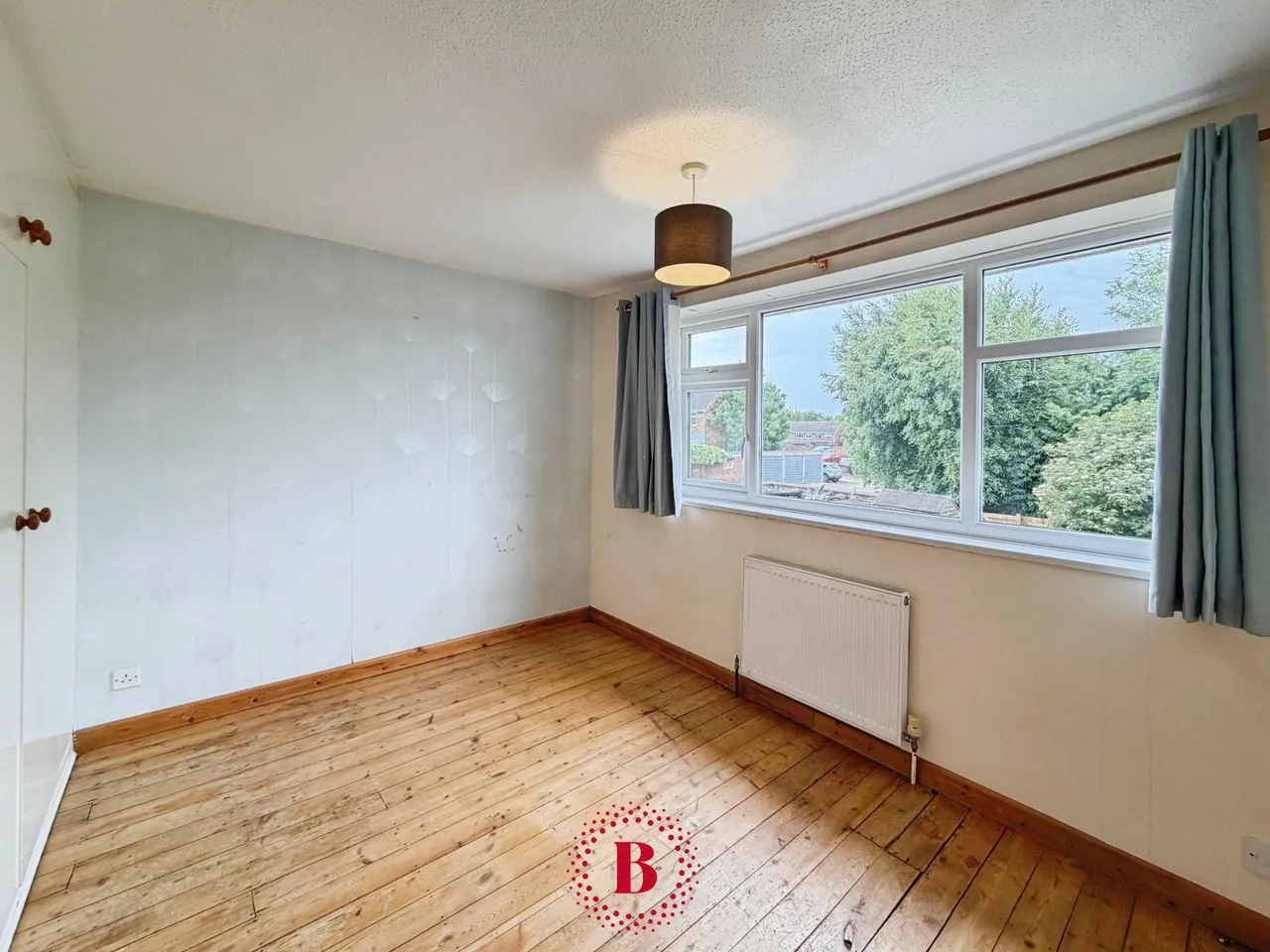 Swallowdale Road, Melton Mowbray, LE13, photo 7