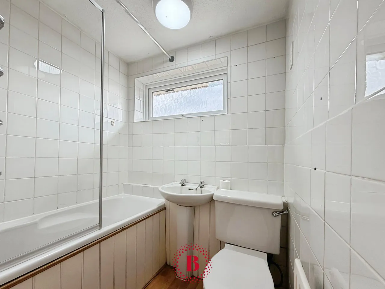 Swallowdale Road, Melton Mowbray, LE13, photo 8