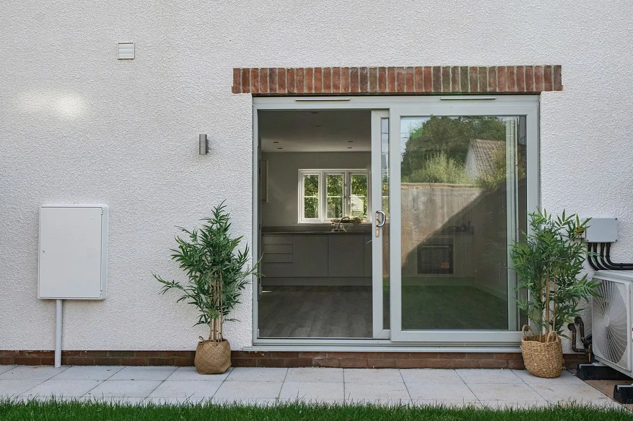 Wells Road, Wookey, BA5, photo 16