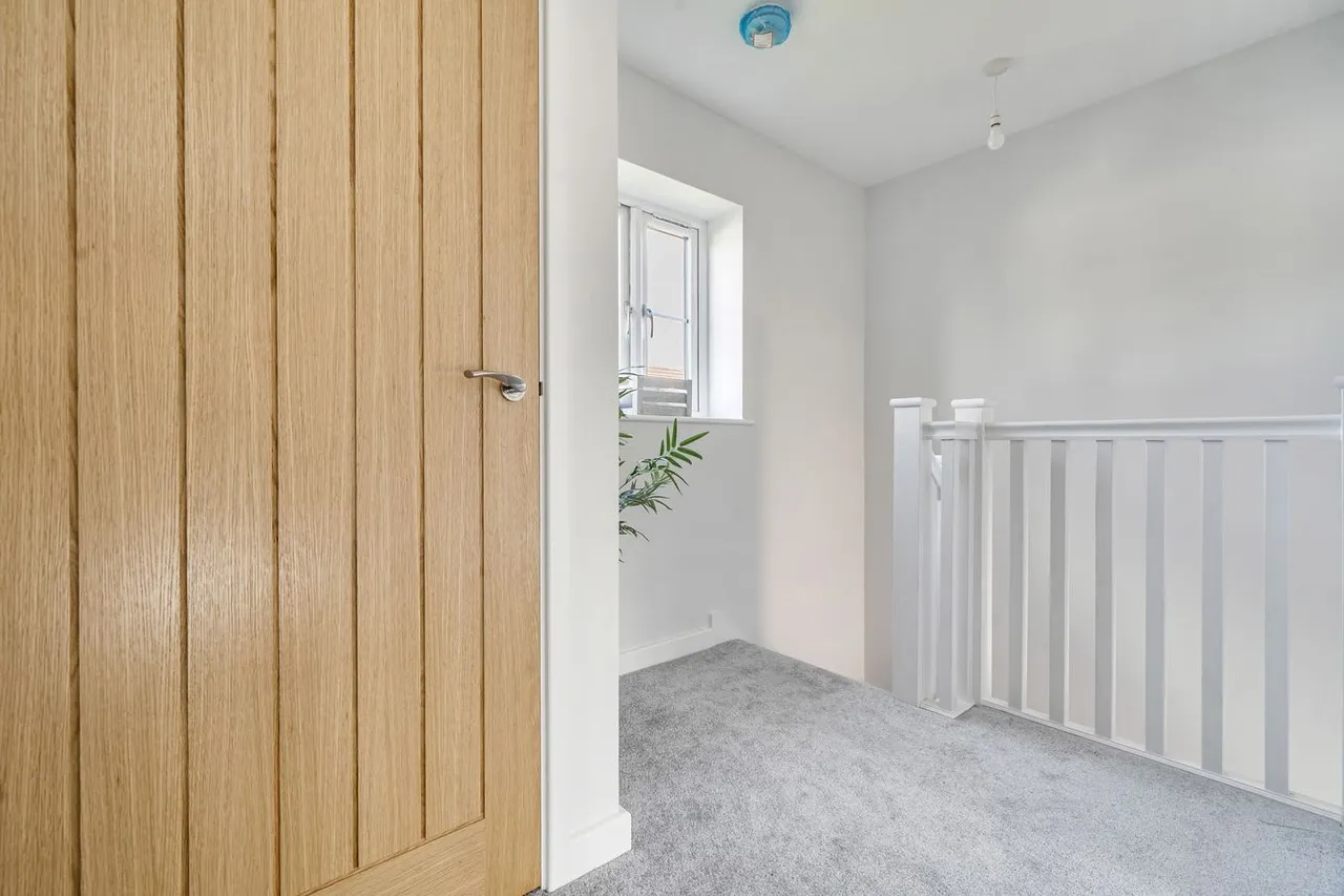 Wells Road, Wookey, BA5, photo 11