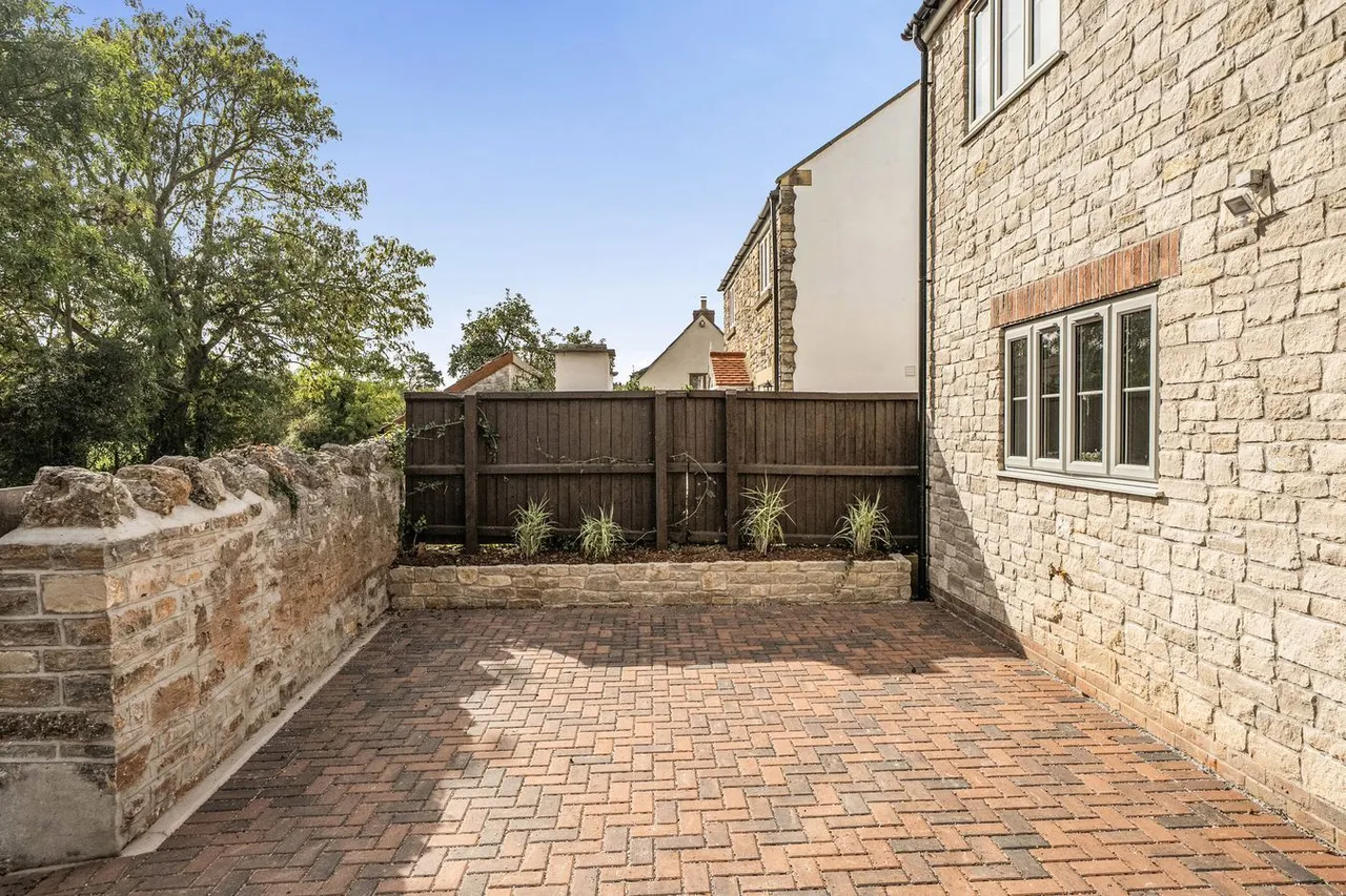 Wells Road, Wookey, BA5, photo 2