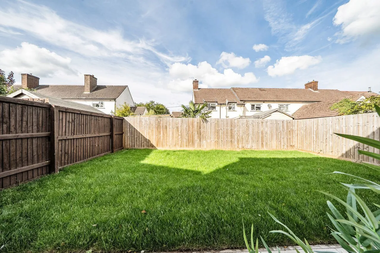 Wells Road, Wookey, BA5, photo 17