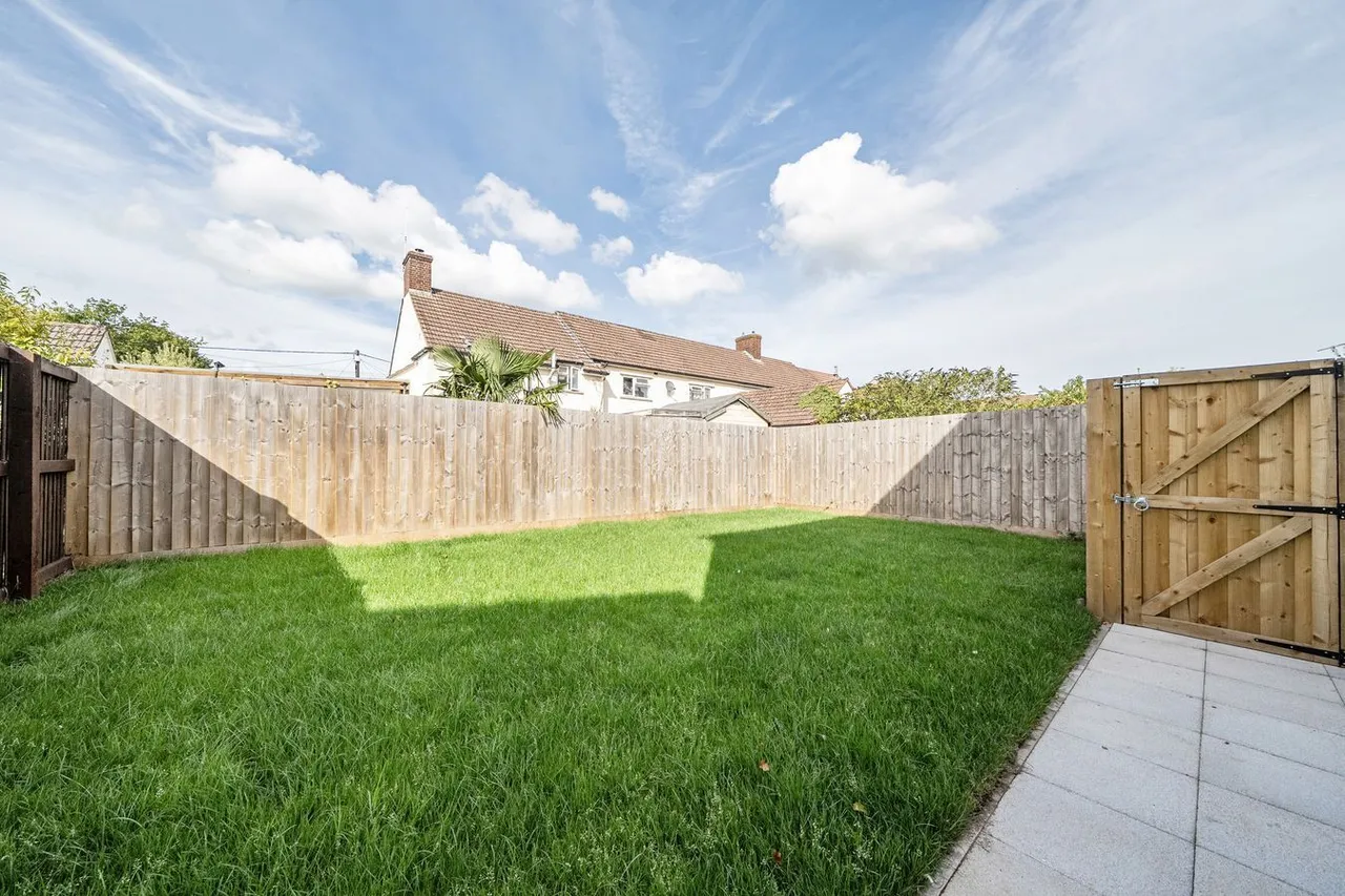 Wells Road, Wookey, BA5, photo 18