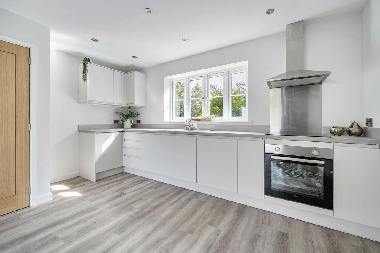 Wells Road, Wookey, BA5, photo 6