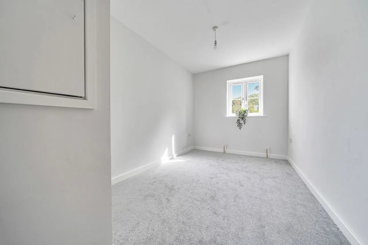 Wells Road, Wookey, BA5, photo 15