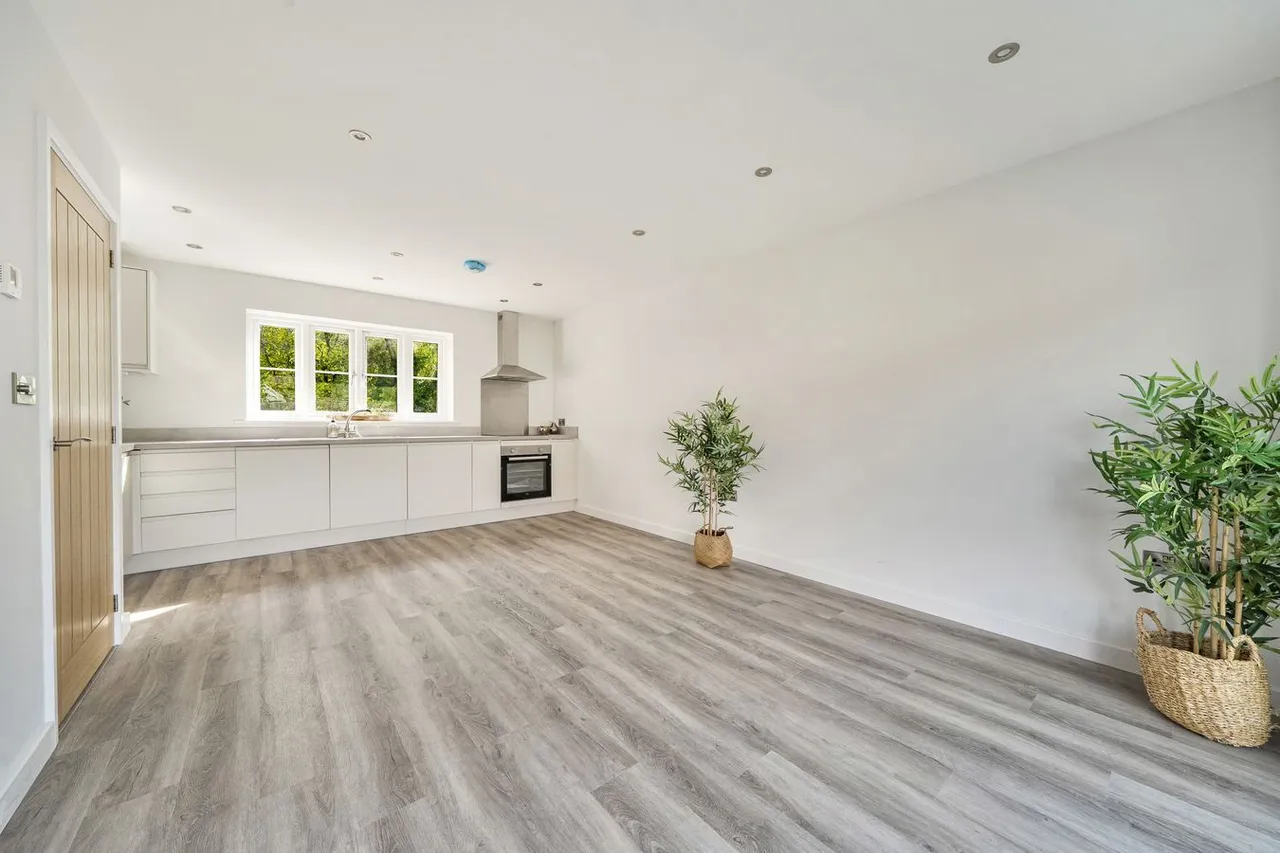 Wells Road, Wookey, BA5, photo 5