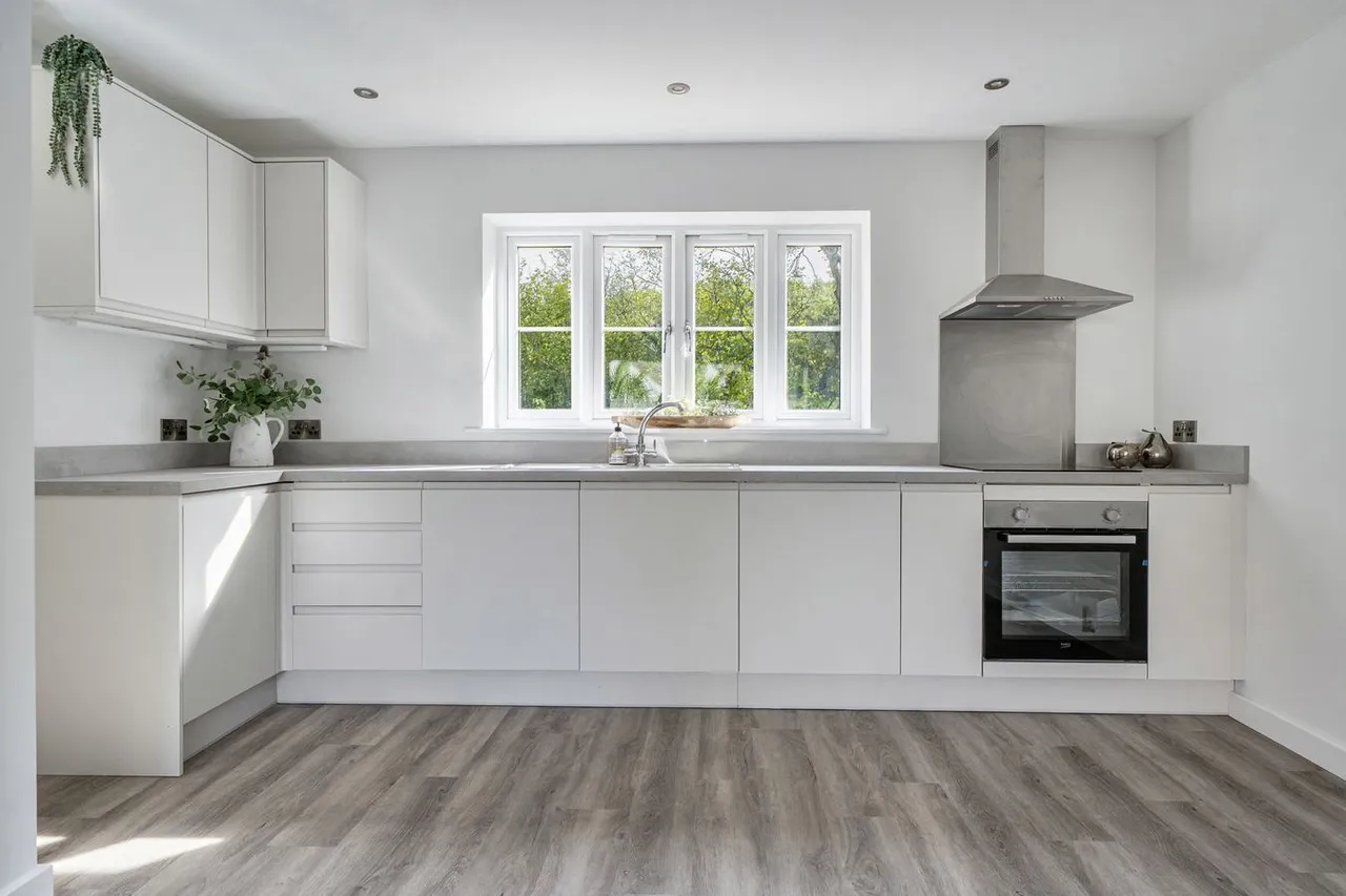 Wells Road, Wookey, BA5, photo 7