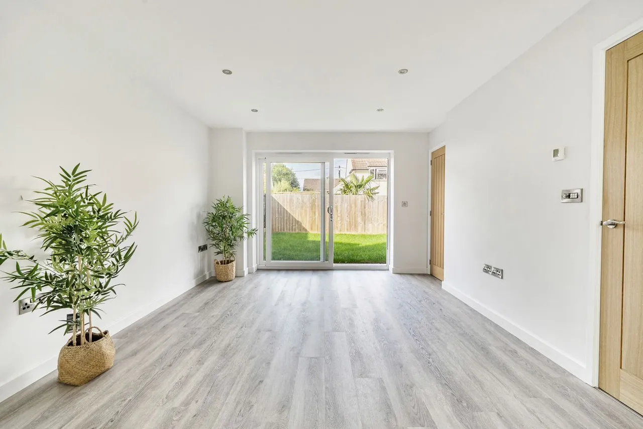 Wells Road, Wookey, BA5, photo 4