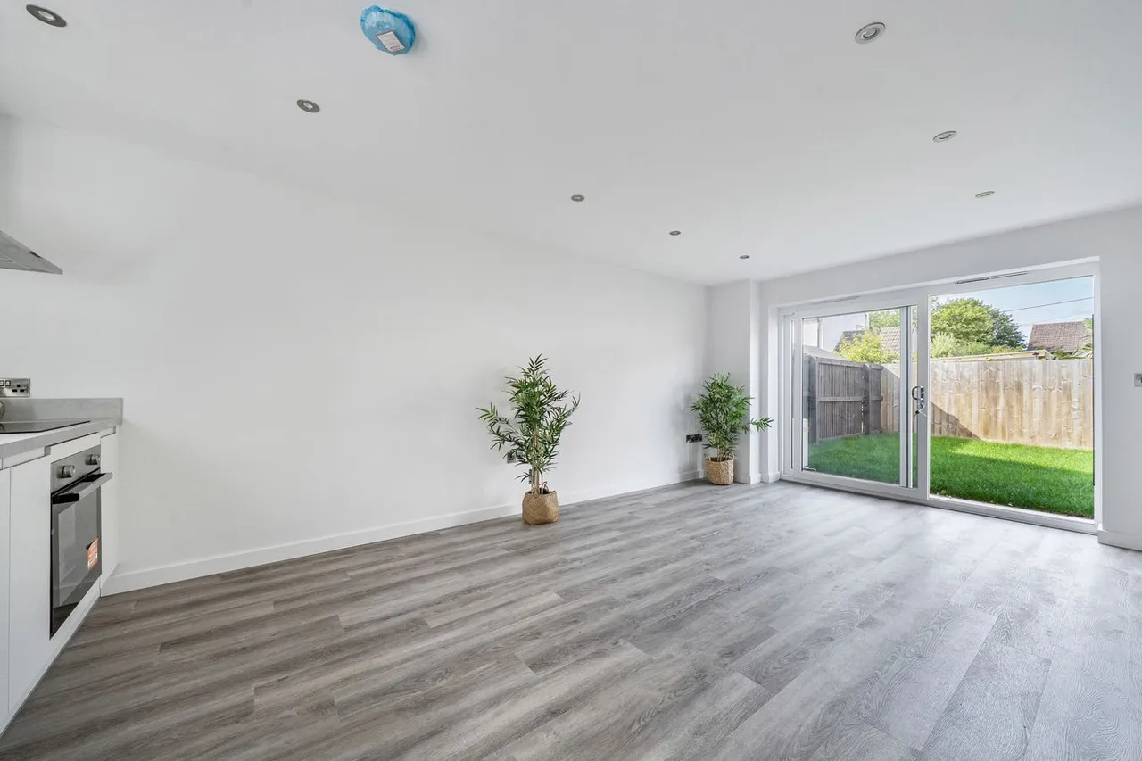 Wells Road, Wookey, BA5, photo 8