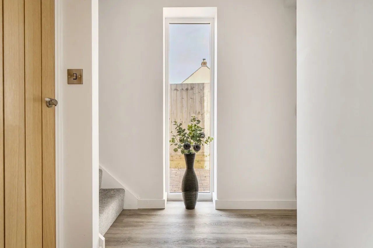 Wells Road, Wookey, BA5, photo 10
