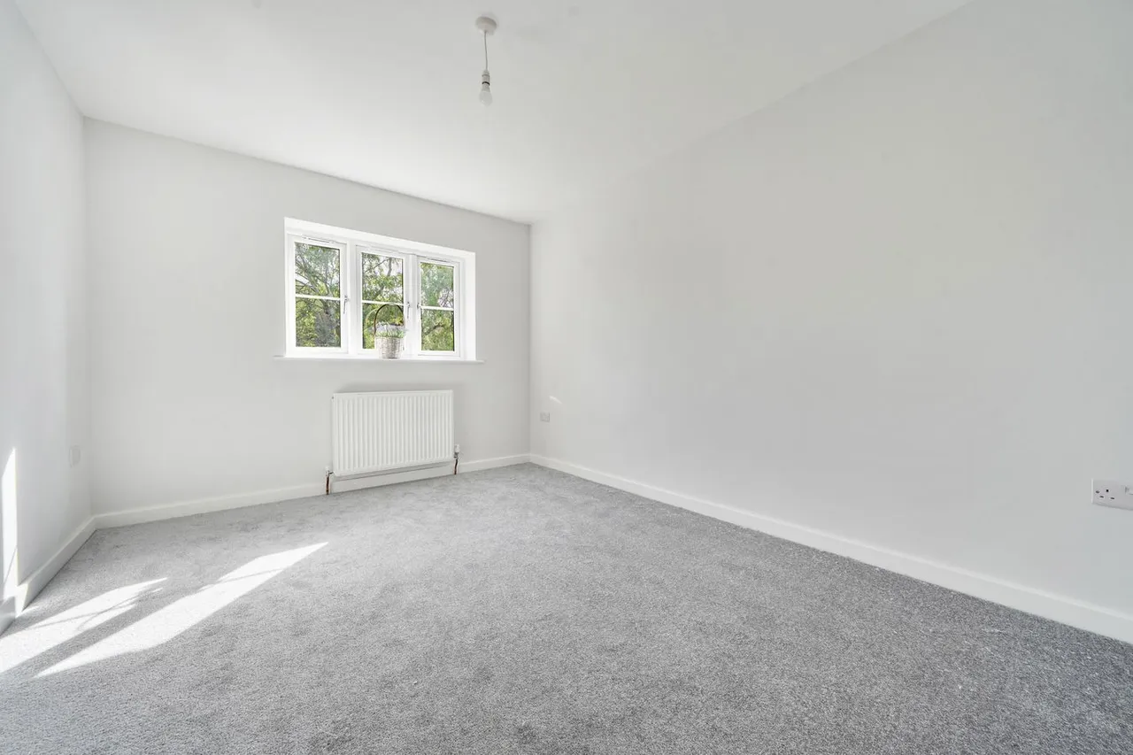Wells Road, Wookey, BA5, photo 13