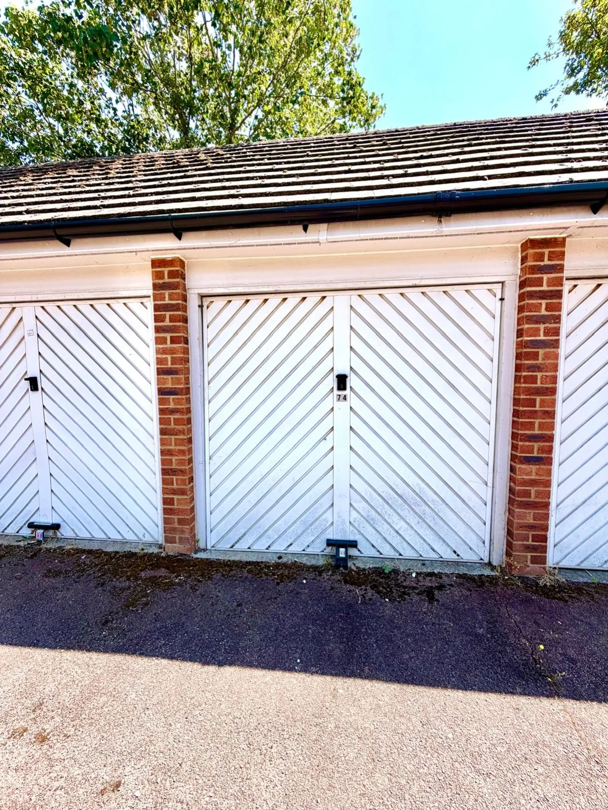 Nightingale Shott Surrey Egham, TW20, photo 7