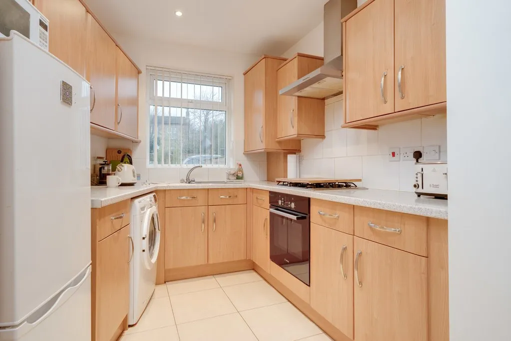 Gomersal Lane, Little Gomersal BD19 4JQ, photo 7