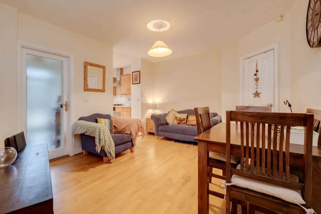 Gomersal Lane, Little Gomersal BD19 4JQ, photo 6