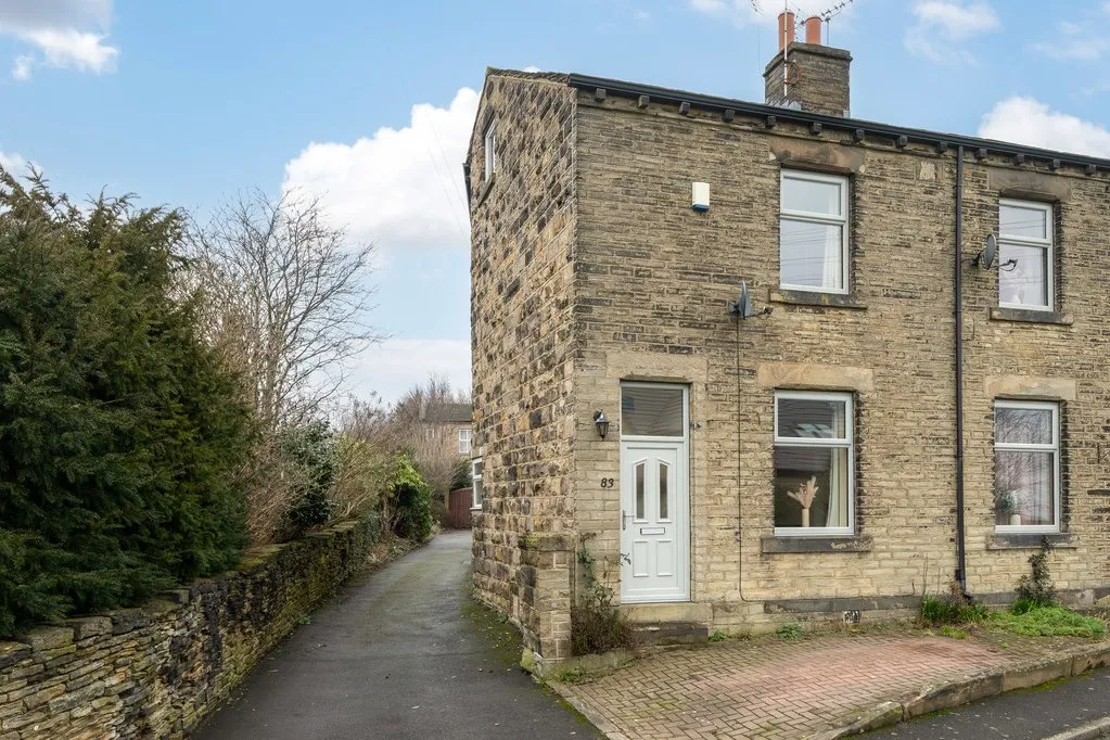 Gomersal Lane, Little Gomersal BD19 4JQ, photo 4
