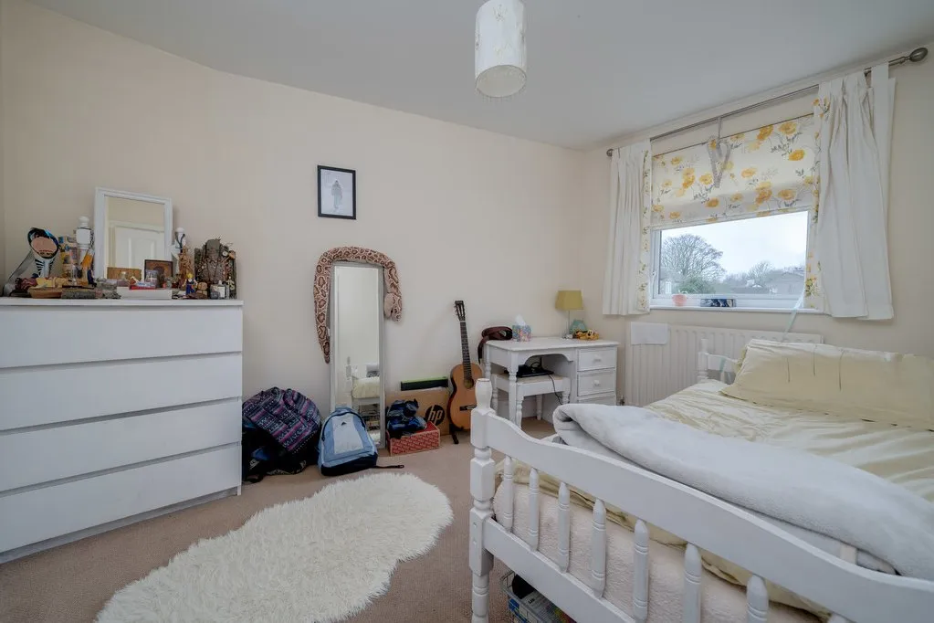 Gomersal Lane, Little Gomersal BD19 4JQ, photo 9