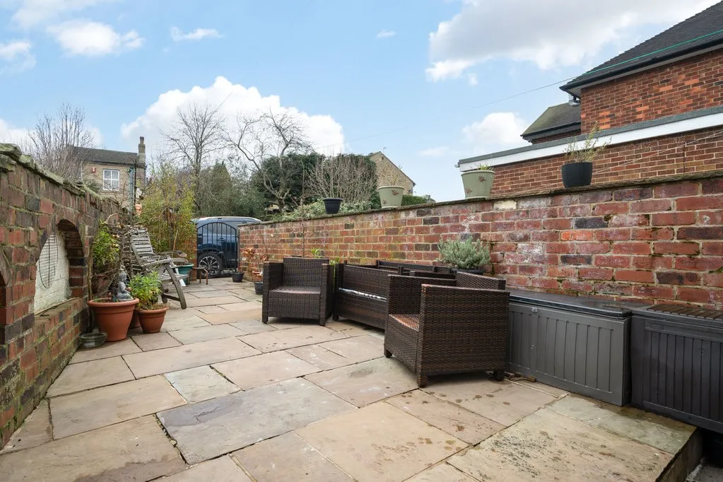 Gomersal Lane, Little Gomersal BD19 4JQ, photo 13