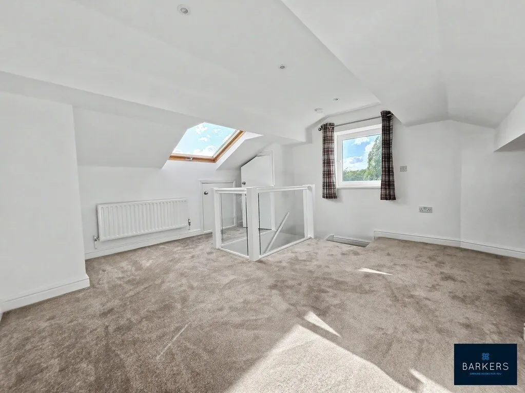 Gomersal Lane, Little Gomersal, BD19, photo 16