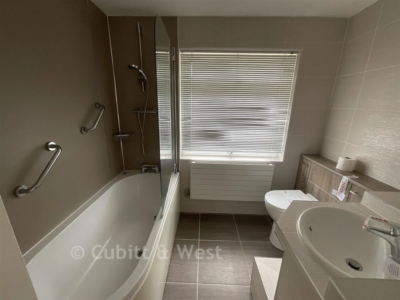 Birch Tree Close, Emsworth, PO10, photo 4