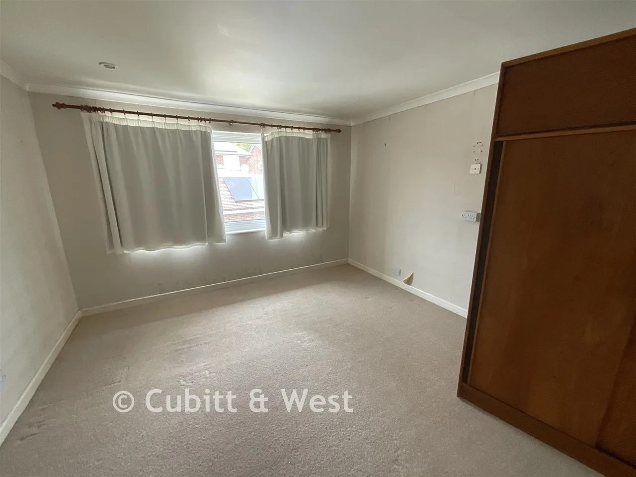 Birch Tree Close, Emsworth, PO10, photo 7