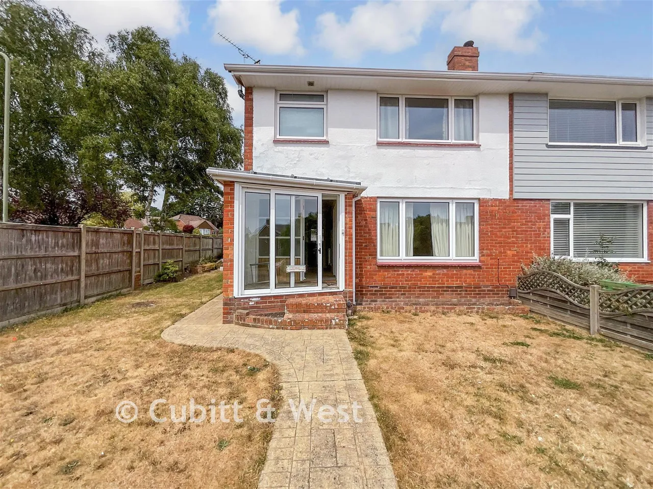 Birch Tree Close, Emsworth, PO10, photo 2