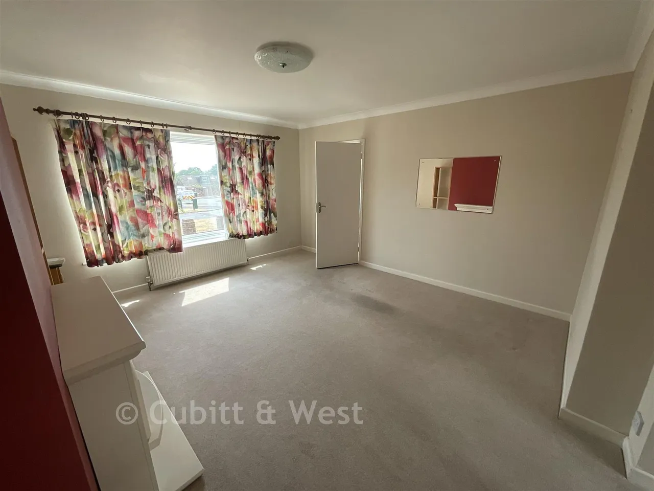 Birch Tree Close, Emsworth, PO10, photo 3