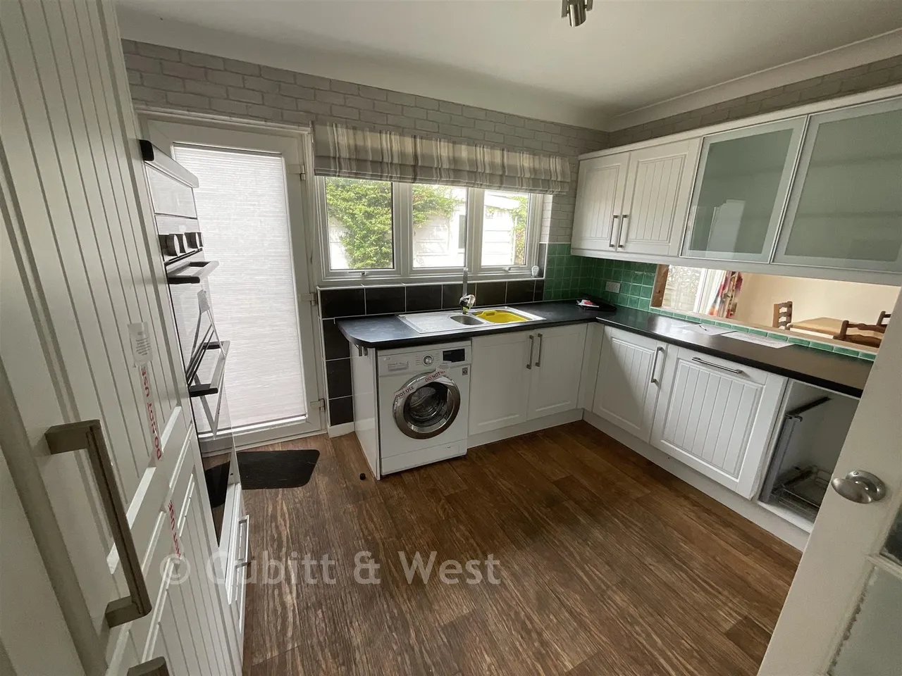 3 bed house for sale, Birch Tree Close, Emsworth, PO10