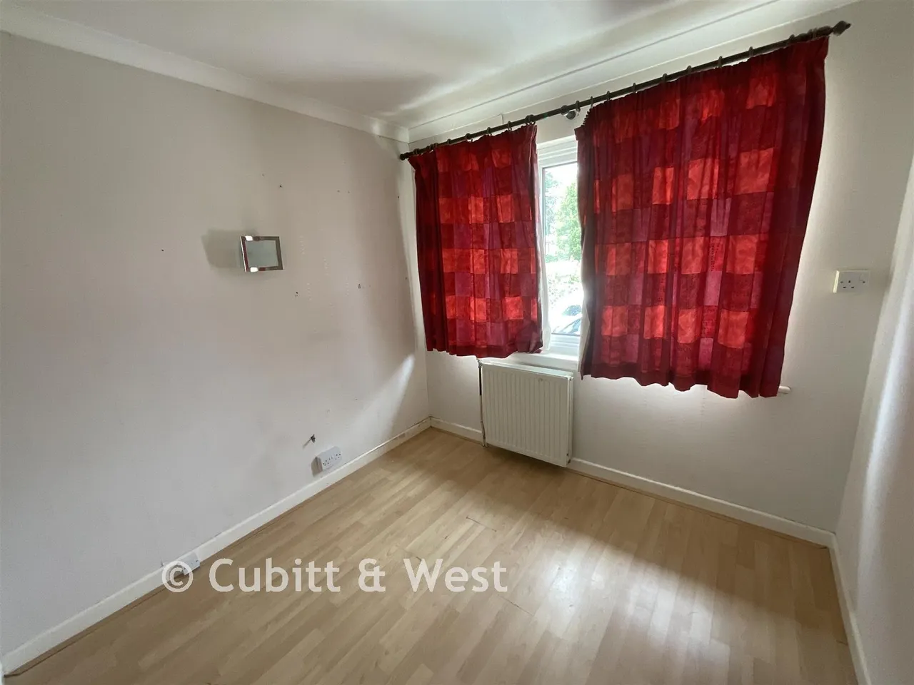 Birch Tree Close, Emsworth, PO10, photo 6