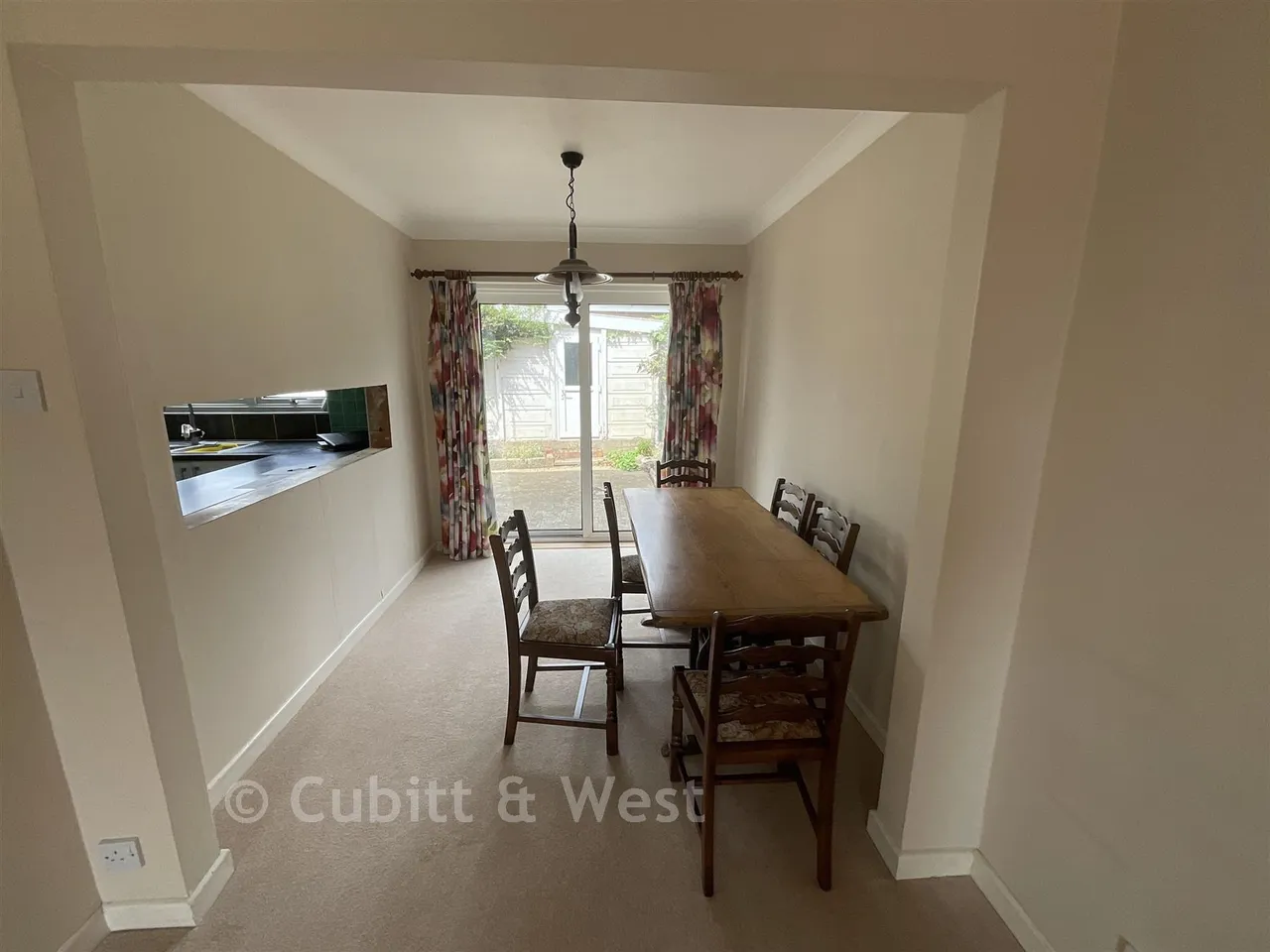 Birch Tree Close, Emsworth, PO10, photo 5