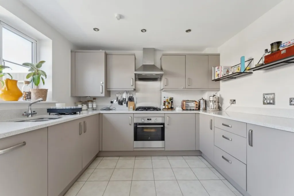Grange Road, Chalfont St. Peter, SL9, photo 15