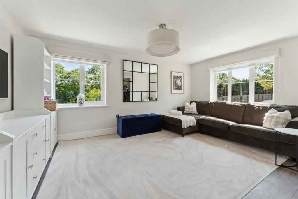 Grange Road, Chalfont St. Peter, SL9, photo 4