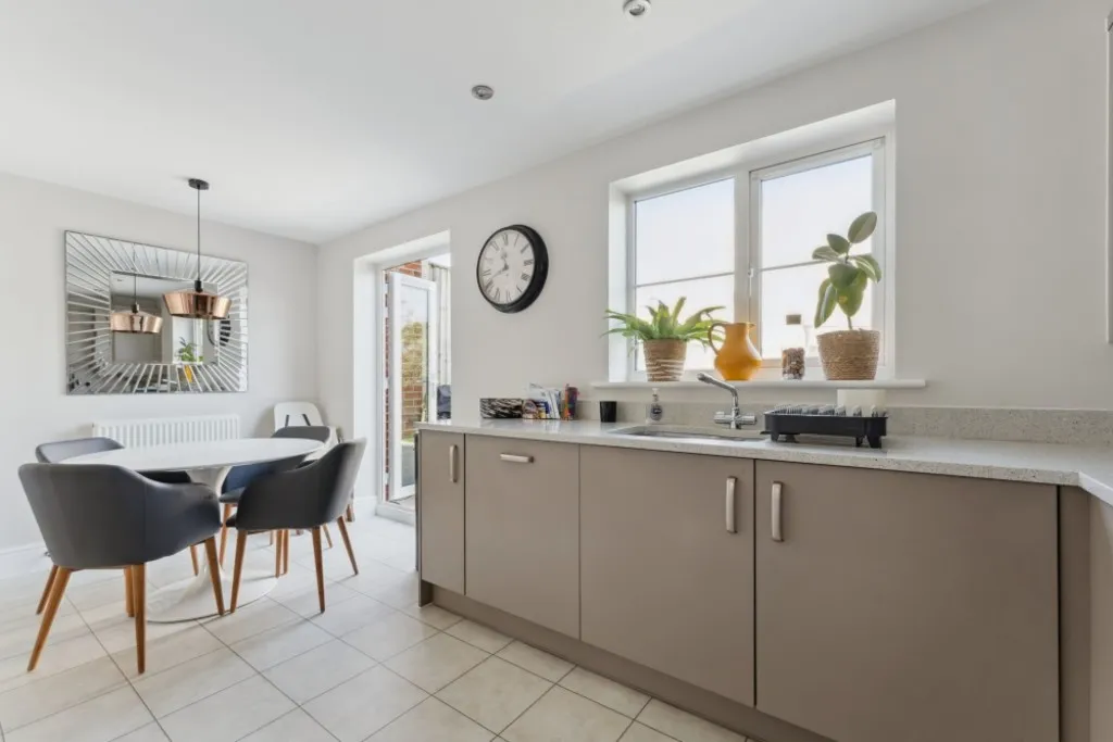 Grange Road, Chalfont St. Peter, SL9, photo 41