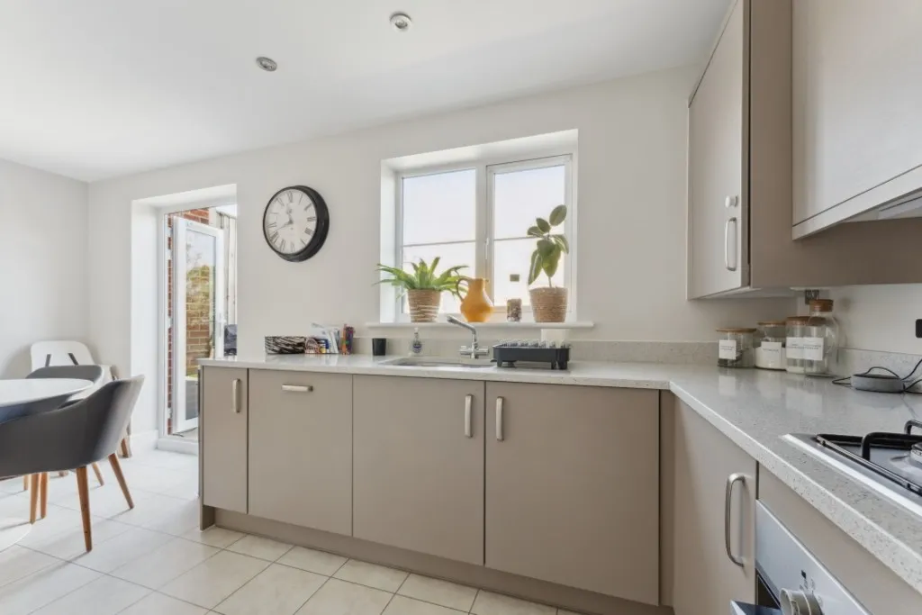 Grange Road, Chalfont St. Peter, SL9, photo 19