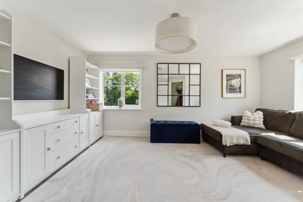 Grange Road, Chalfont St. Peter, SL9, photo 12