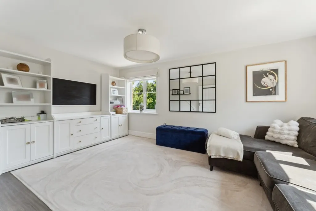Grange Road, Chalfont St. Peter, SL9, photo 34
