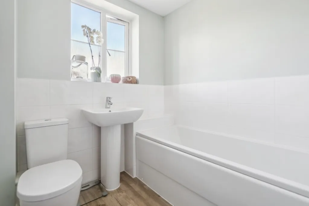 Grange Road, Chalfont St. Peter, SL9, photo 7