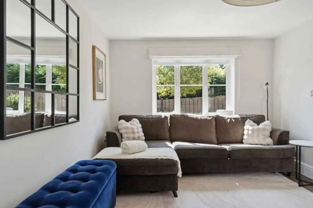 Grange Road, Chalfont St. Peter, SL9, photo 38