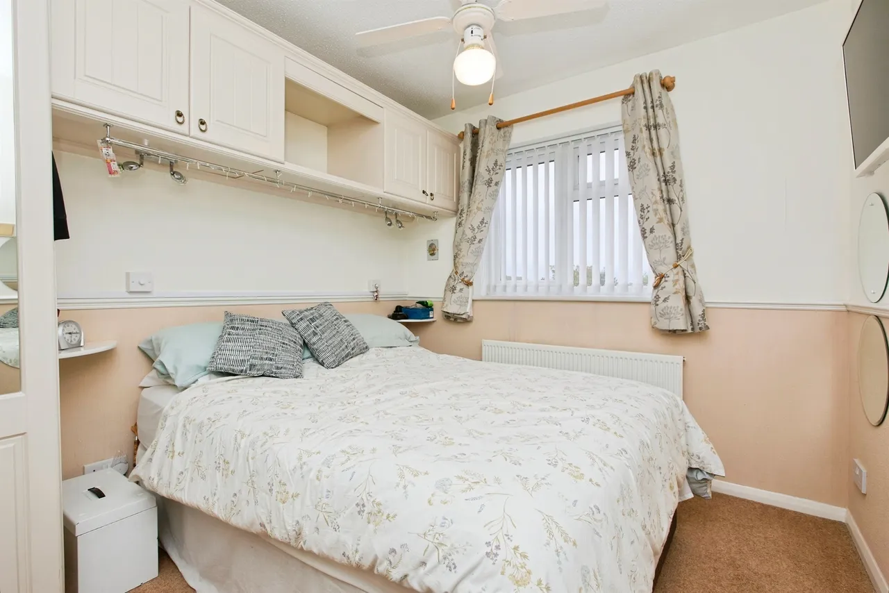 Denver Road, Mickleover, DE3, photo 12