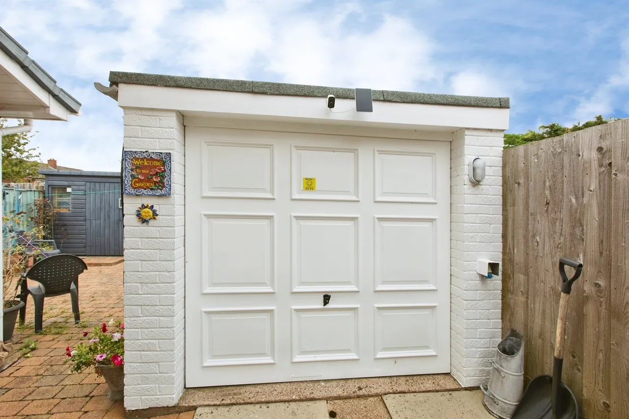 Denver Road, Mickleover, DE3, photo 11